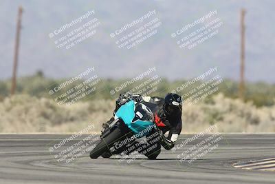 media/Jan-30-2026-2WTD (Fri) [[9b24c6d623]]/2-A Group/Session 3 (Turn 16)/